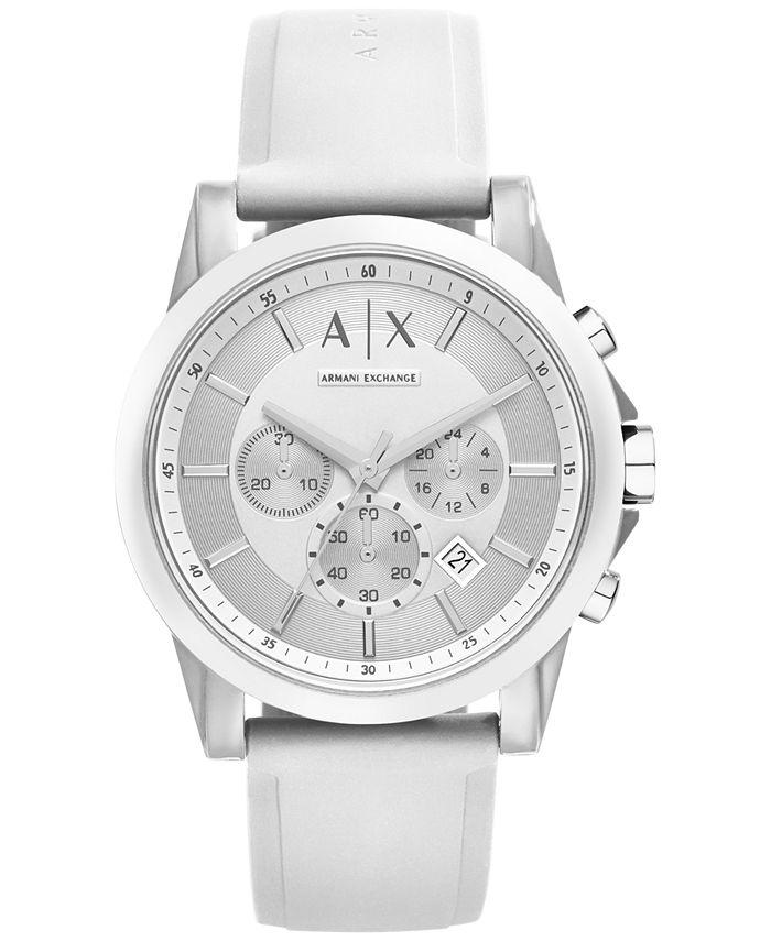 AX1325 Men Watch