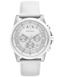 ARAMANI EXCHANGE AX1325 Quartz Men Watch