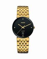 RADO R48914703 Quartz  Watch