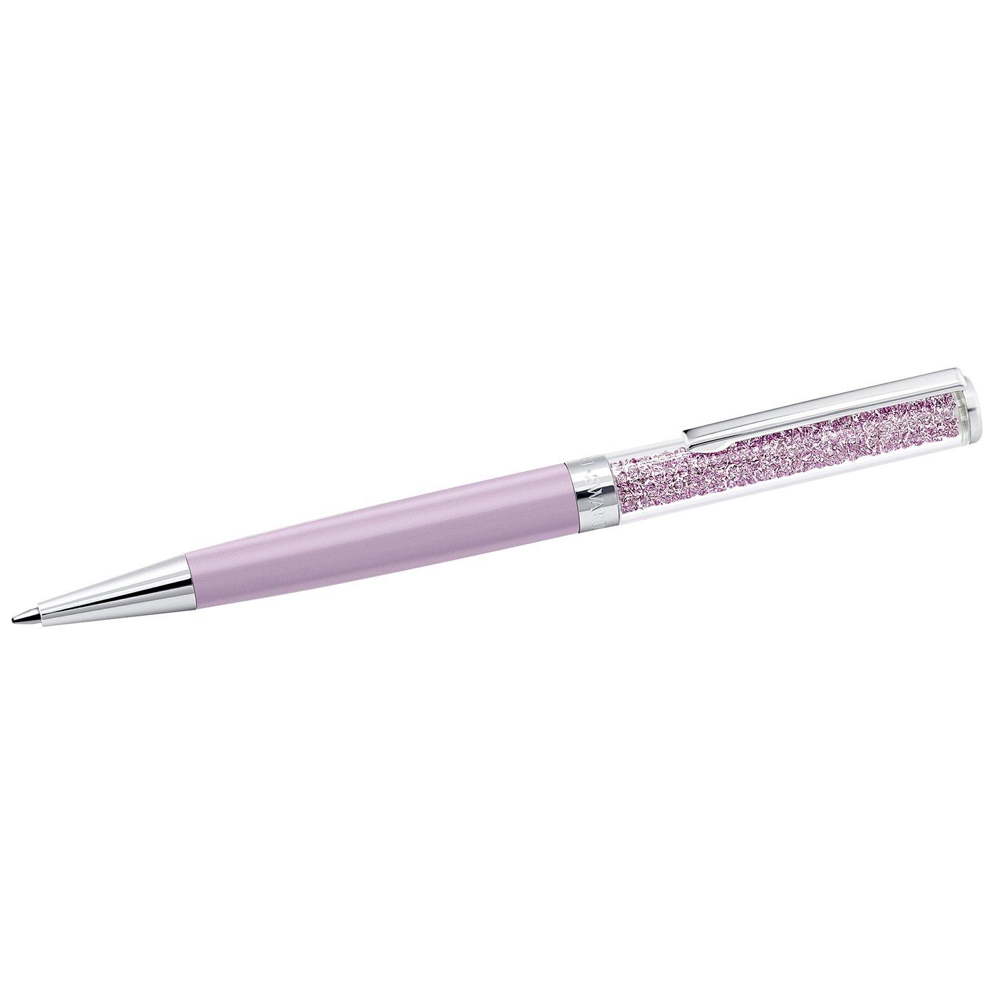 SWAROVSKI 5224388   Pen