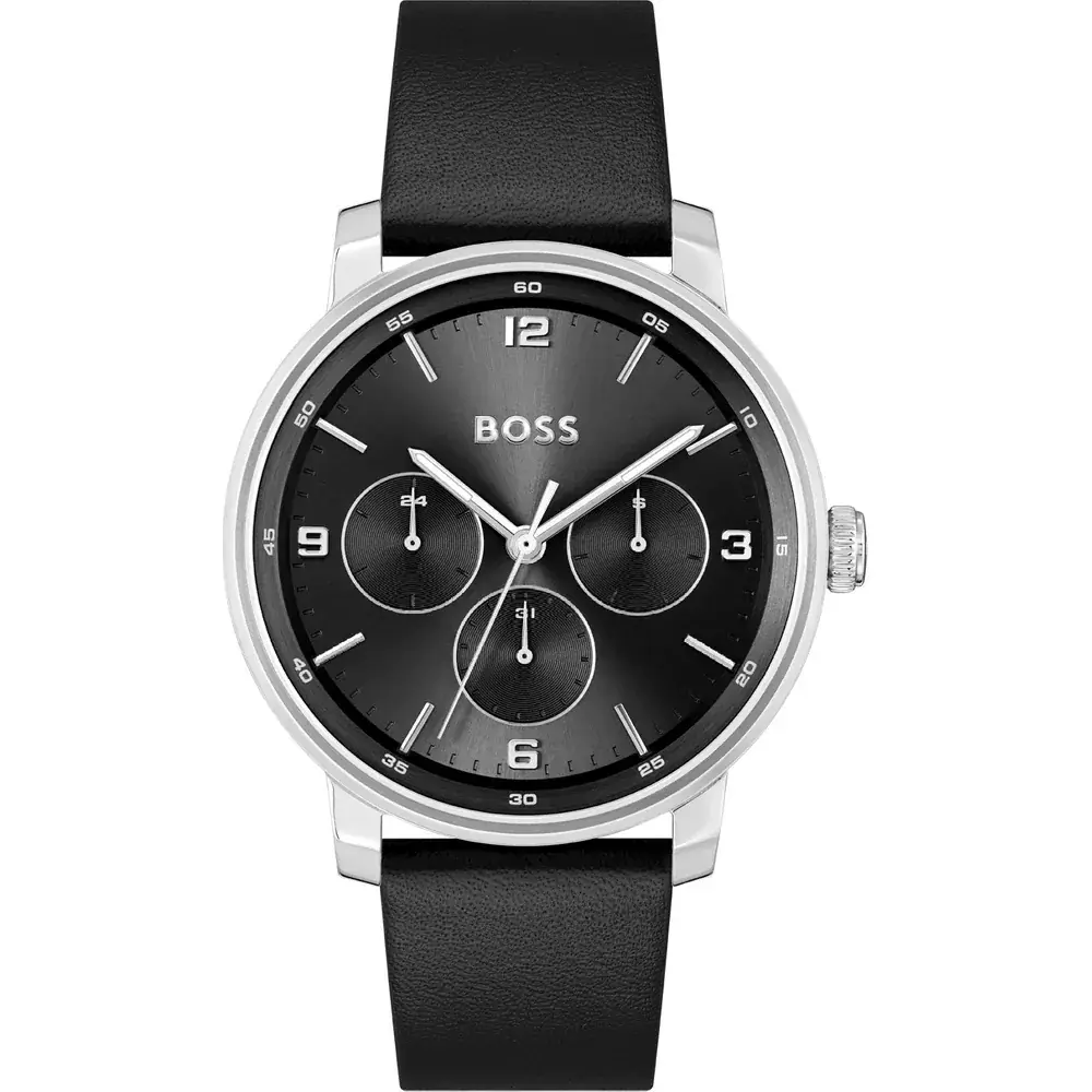 HUGO BOSS 1514125 Quartz Men Watch