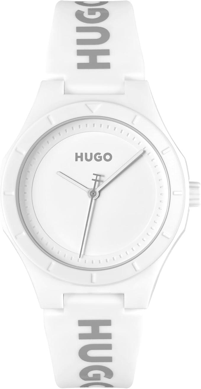 HUGO BOSS 1540165 Quartz Ladies Watch