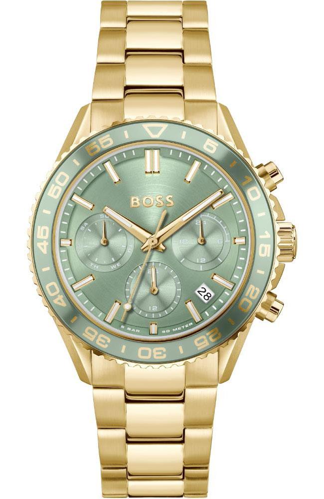 HUGO BOSS 1502755 Quartz Ladies Watch