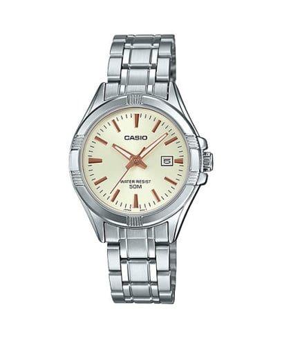 CASIO LTP-1308D-9AV Quartz Ladies Watch