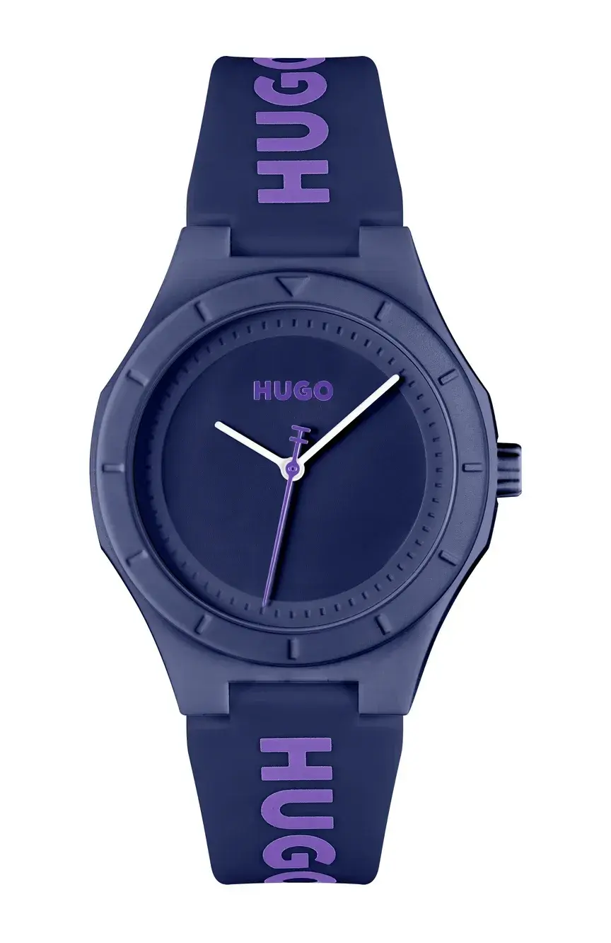 HUGO BOSS 1540167 Quartz Ladies Watch