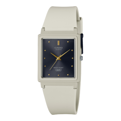 CASIO MQ-38-8AD Quartz  Watch