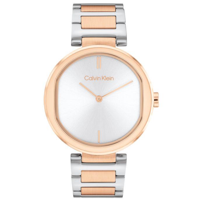 25200251 Ladies Watch