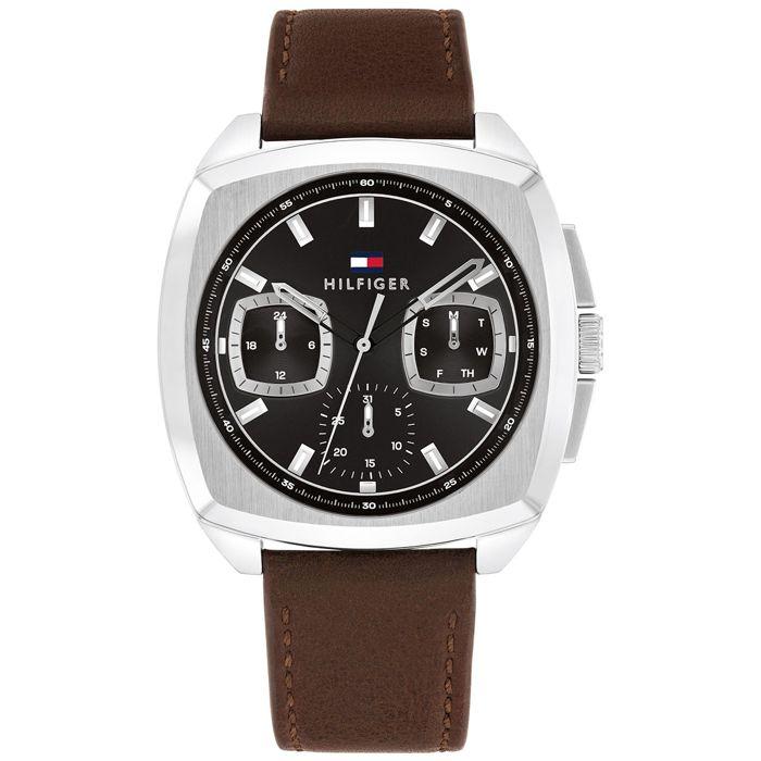 TOMMY HILFIGER 1710555 Quartz Men Watch