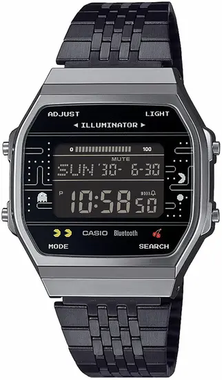 ABL-100WEPC-1BD  Watch