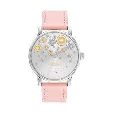 COACH 14503846  Ladies Watch