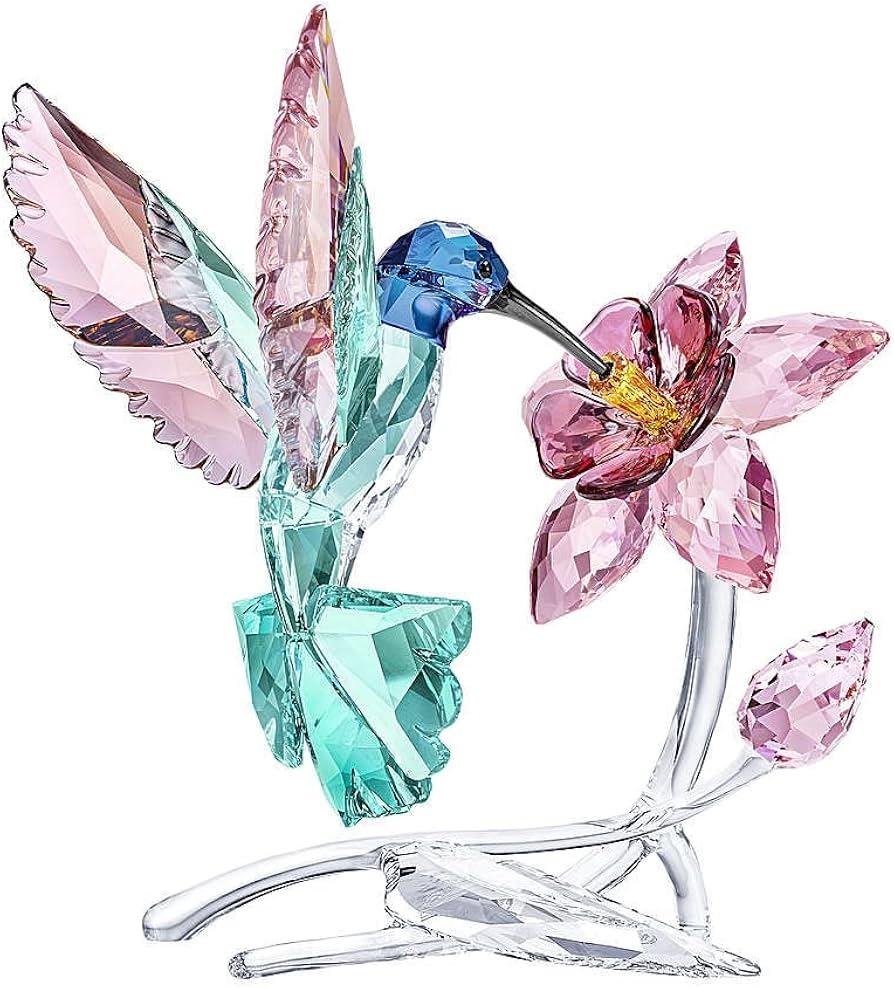 SWAROVSKI 5461872   Home accessory