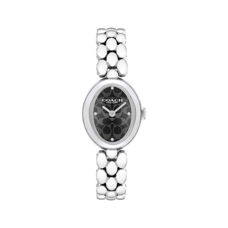 COACH 14504420 Quartz Ladies Watch