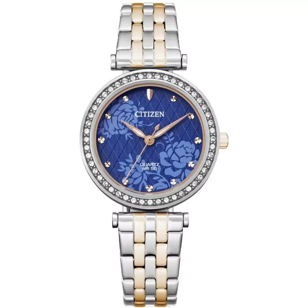 CITIZEN ER0218-53L Quartz Ladies Watch