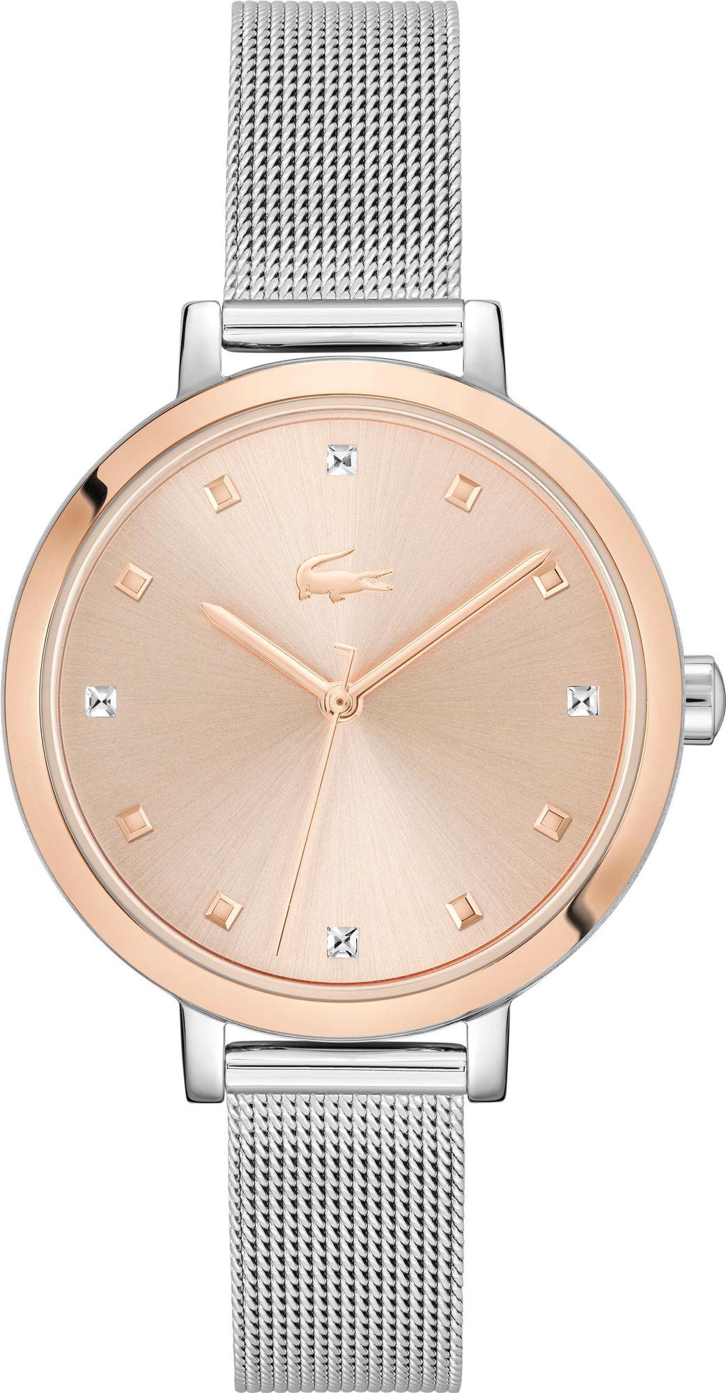 LACOSTE 2001414 Quartz Ladies Watch