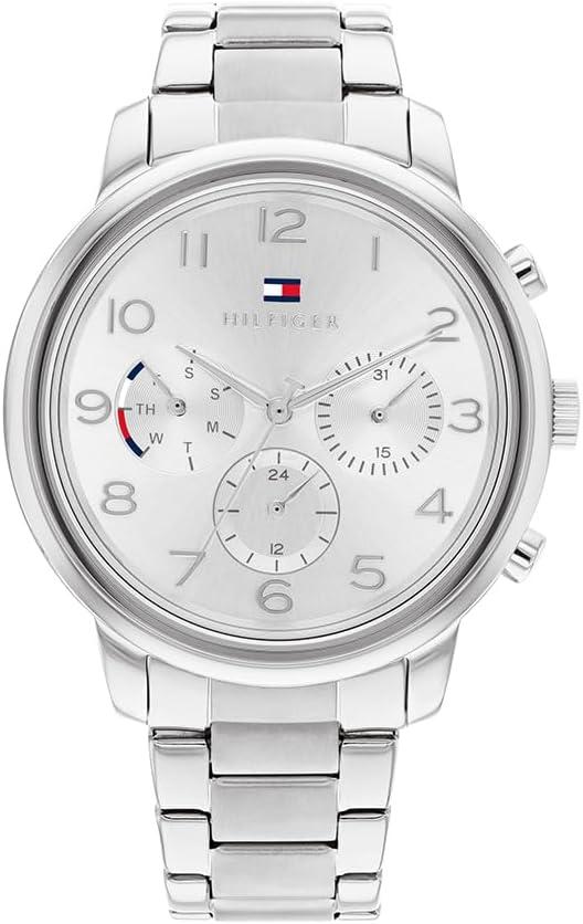 TOMMY HILFIGER 1782523 Quartz Ladies Watch