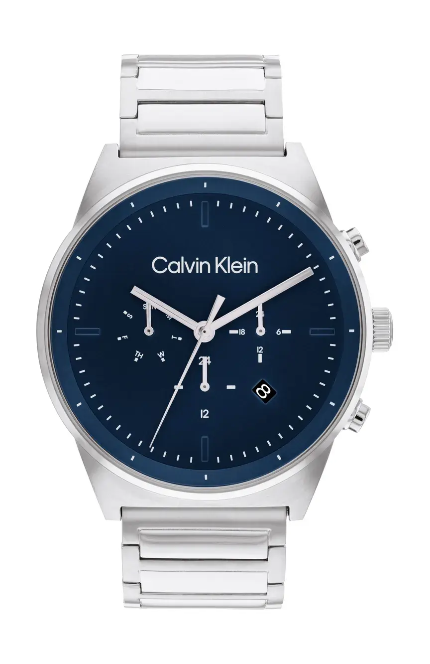 Calvin Klein 25200293 Quartz Men Watch