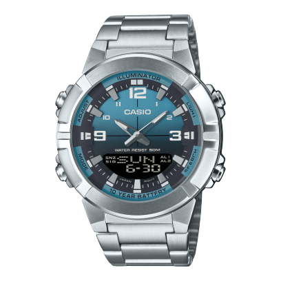 AMW-870DA-2A2 Men Watch