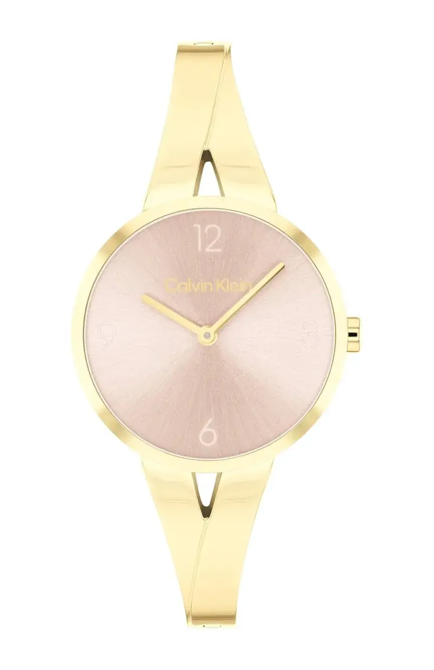 25100027 Ladies Watch