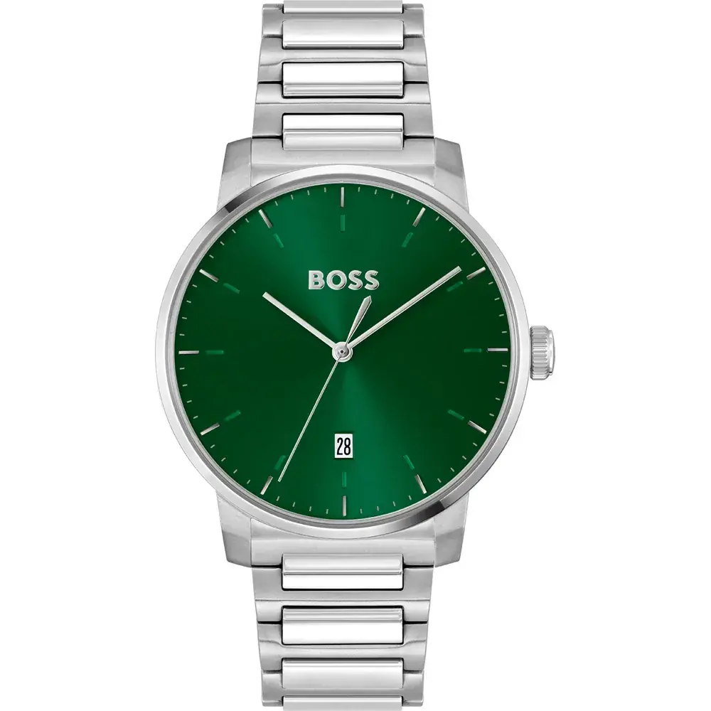 HUGO BOSS 1514134 Quartz Men Watch