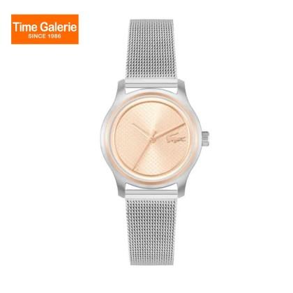 LACOSTE 2001390 Quartz Ladies Watch