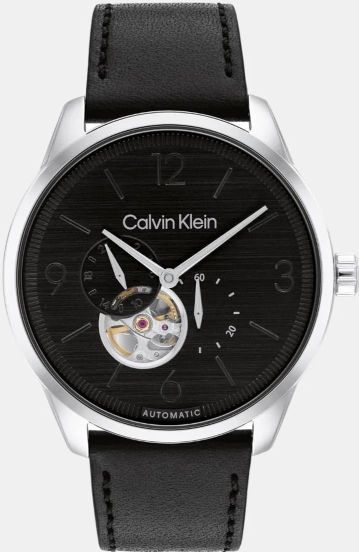 Calvin Klein 25200388 Automatic Men Watch