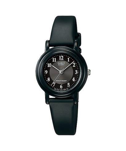 CASIO LQ-139AMV-1B3 Quartz Ladies Watch