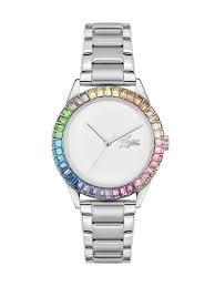 LACOSTE 2001409 Quartz Ladies Watch