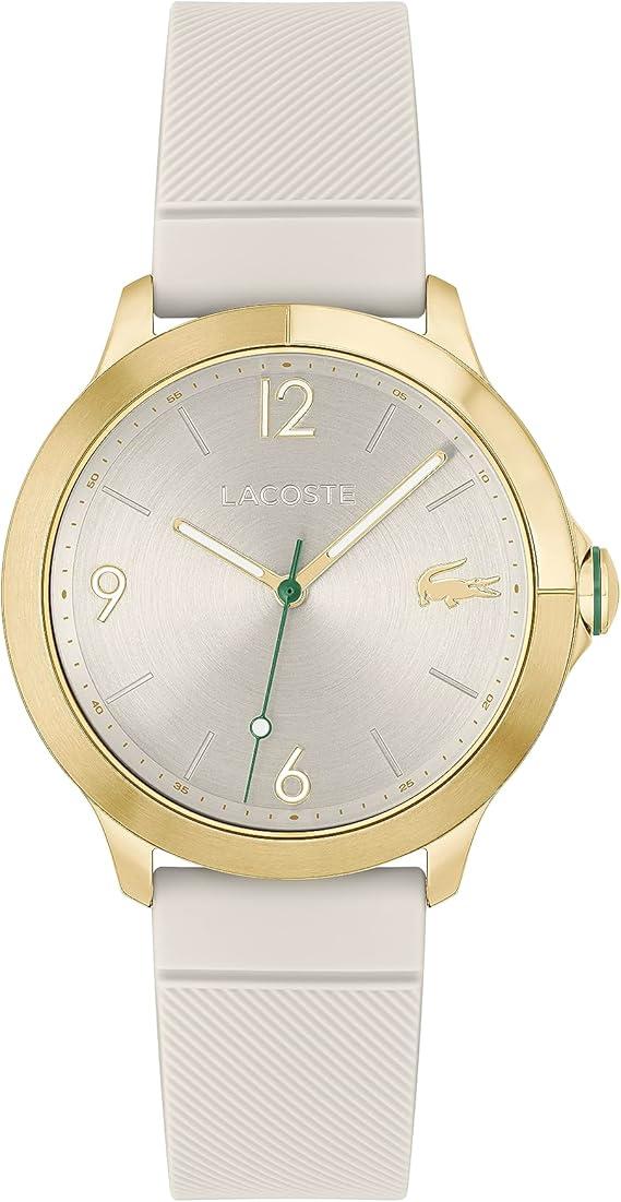 LACOSTE 2001330 Quartz Ladies Watch