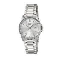 CASIO LTP-1183A-7AD Quartz Ladies Watch