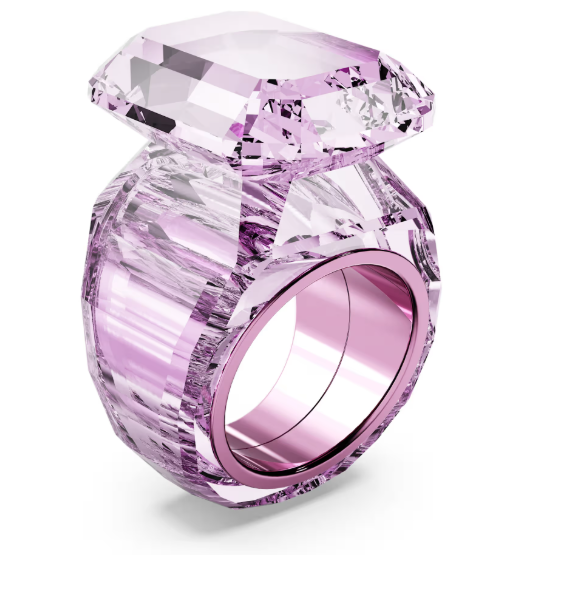 SWAROVSKI 5607361   Ring