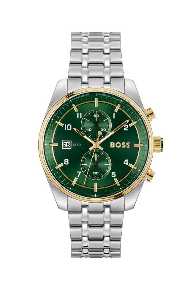 HUGO BOSS 1514195 Quartz Men Watch