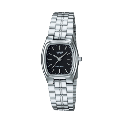 CASIO LTP-1169D-1AR Quartz Ladies Watch