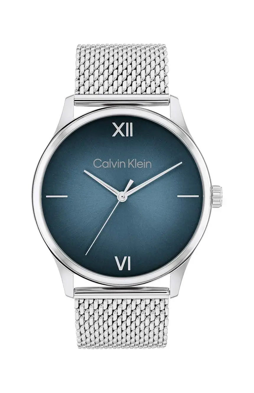 Calvin Klein 25200450 Quartz Men Watch