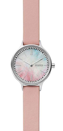 SKAGEN SKW2976 Quartz Ladies Watch