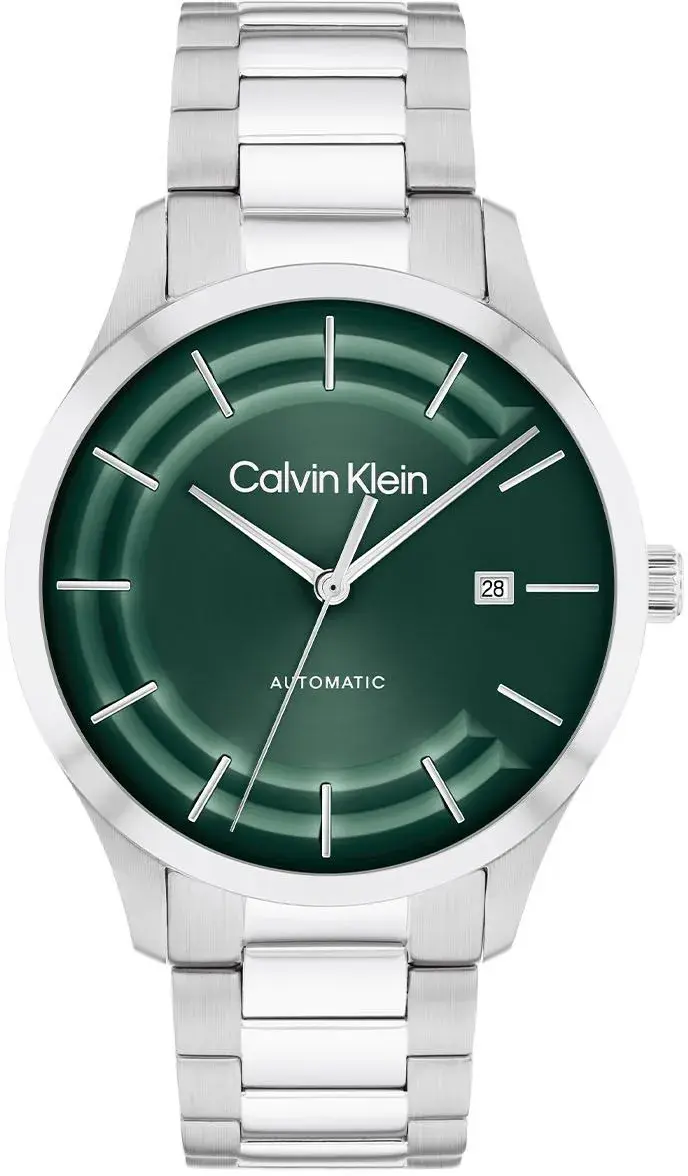 Calvin Klein 25300022 Automatic  Watch