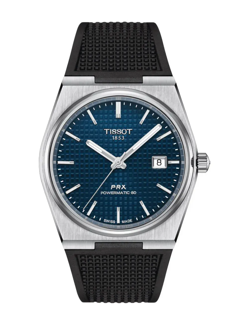 TISSOT T1374071704100 Automatic  Watch