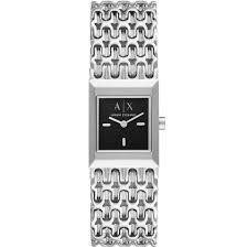 ARAMANI EXCHANGE AX5908 Quartz Ladies Watch