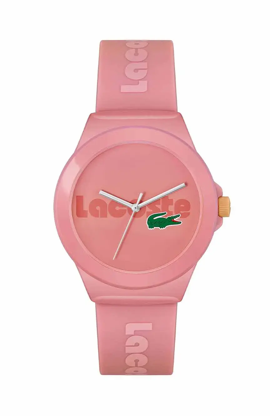 LACOSTE 2020154 Quartz Ladies Watch