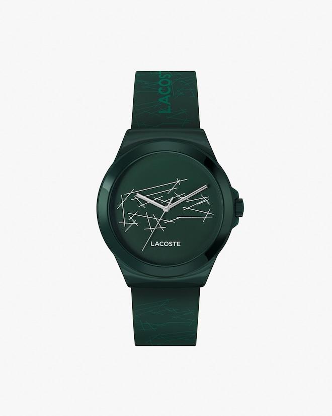 LACOSTE 2011391 Quartz Men Watch