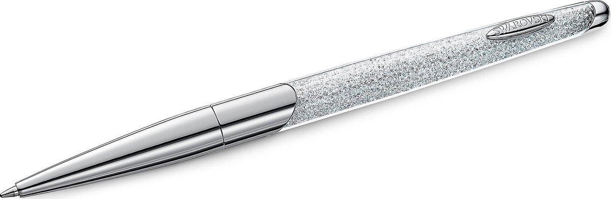 SWAROVSKI 5534324   Pen