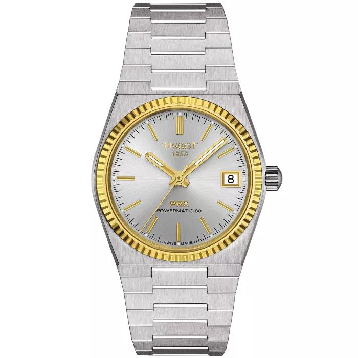 TISSOT T9312074103101 Automatic Ladies Watch