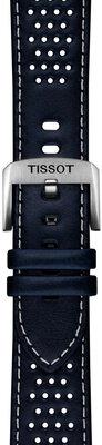 TISSOT T852051015   strap