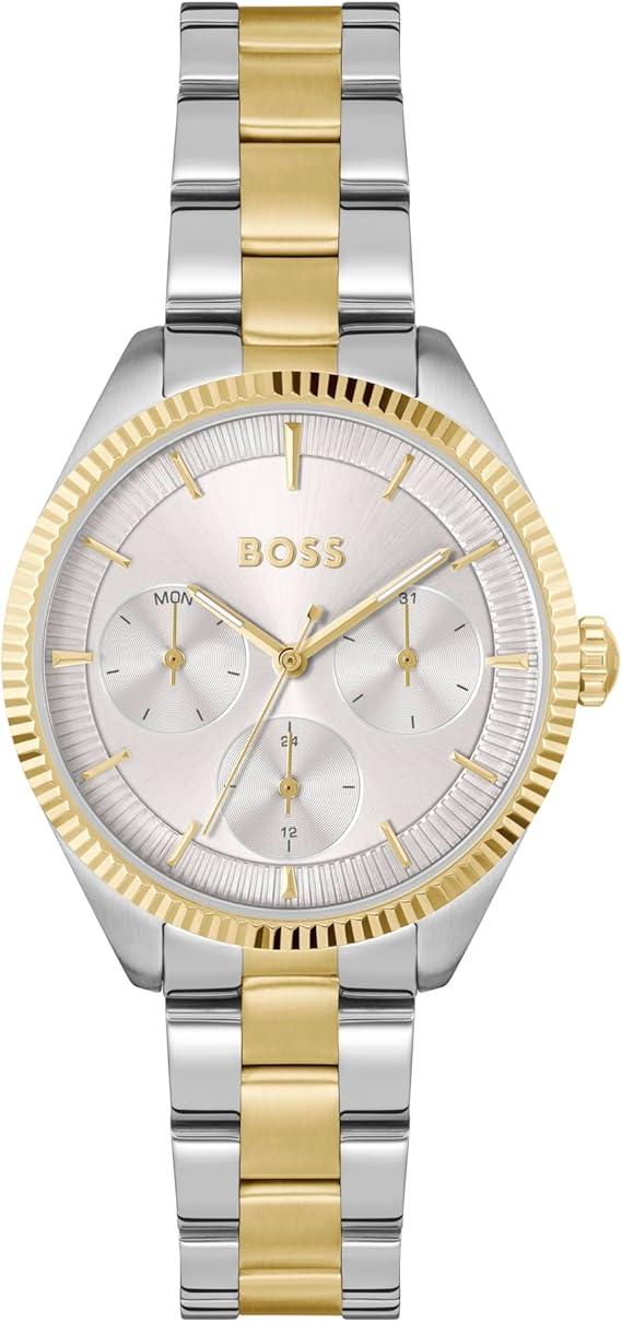 HUGO BOSS 1502804 Quartz Ladies Watch