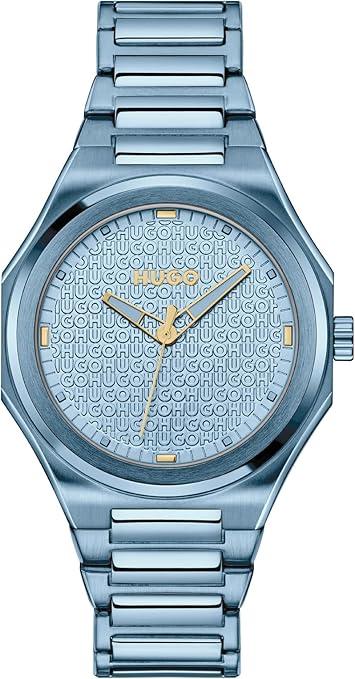 HUGO BOSS 1540176 Quartz Ladies Watch