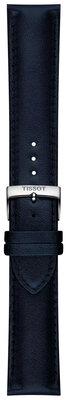 TISSOT T852050301   strap