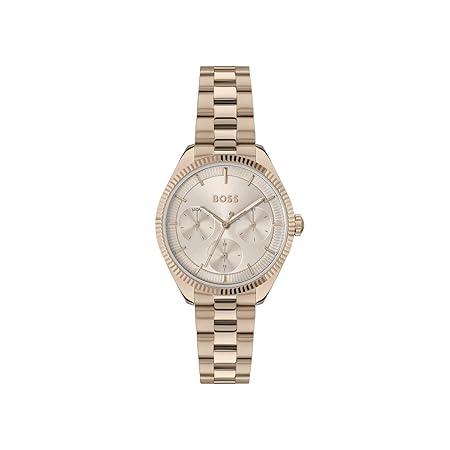 HUGO BOSS 1502801 Quartz Ladies Watch