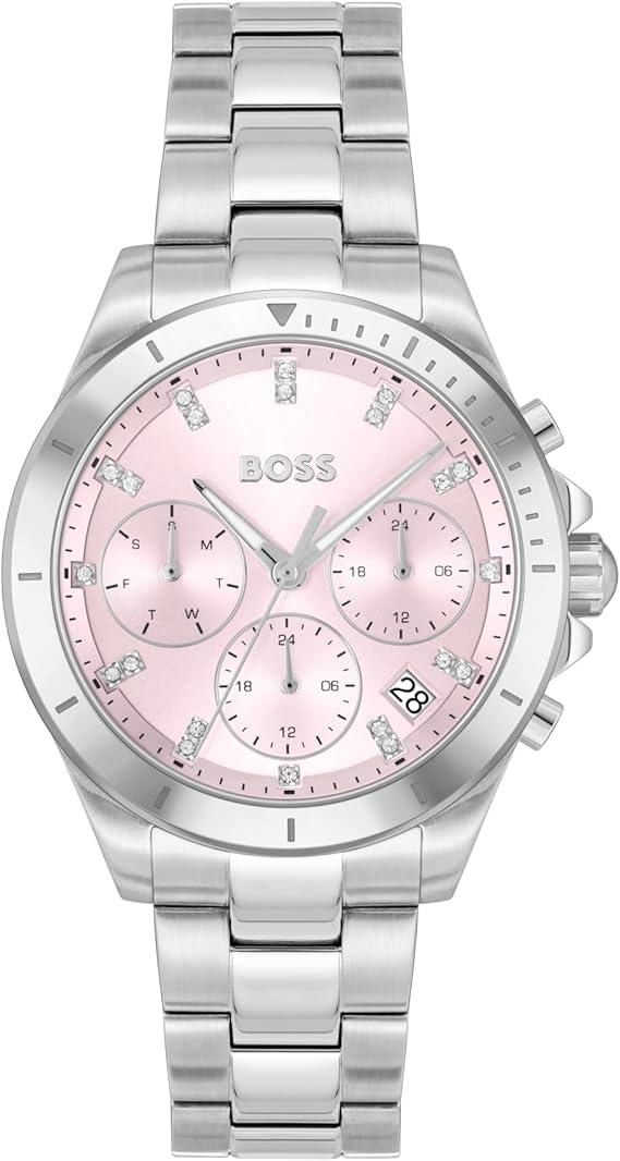 HUGO BOSS 1502825 Quartz Ladies Watch