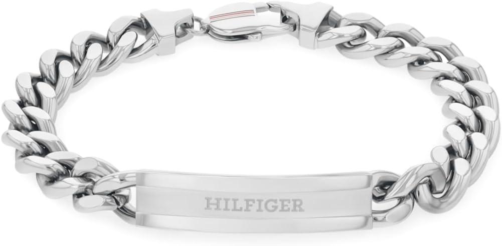 TOMMY HILFIGER 2790579  Men bracelet