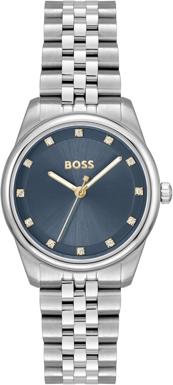 HUGO BOSS 1502809 Quartz Ladies Watch