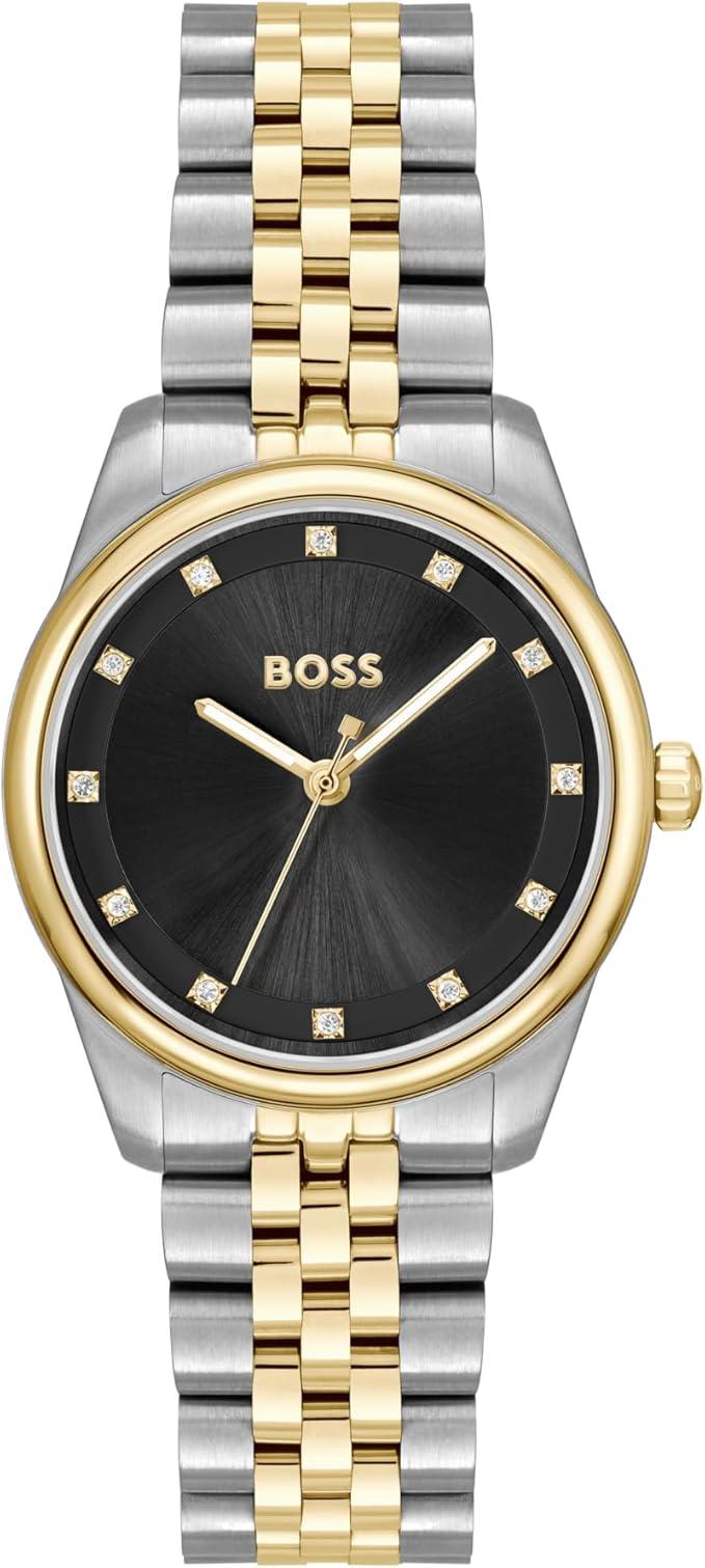 HUGO BOSS 1502811 Quartz Ladies Watch